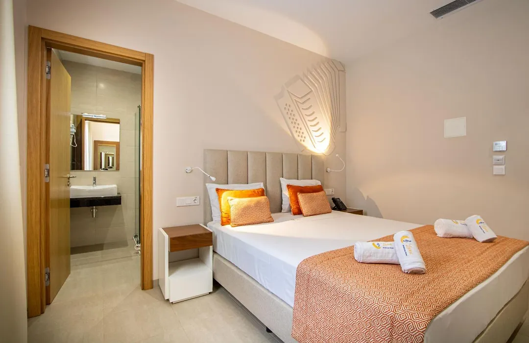 Luna Boutique Hotel-1