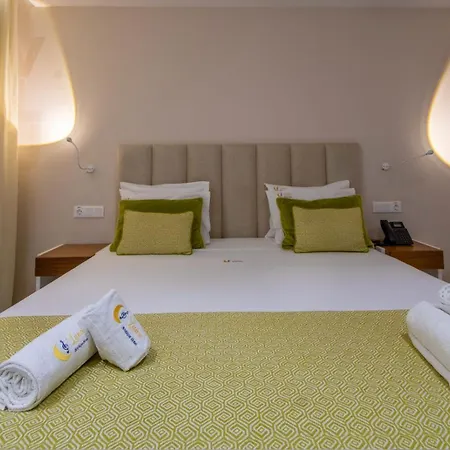 Luna Boutique Hotel-2