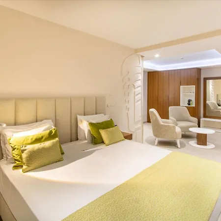 Luna Boutique Hotel-3